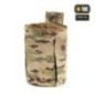 Odhadzovač M-Tac Mag Elite - multicam Odhadzovač M-Tac Mag Elite - multicam