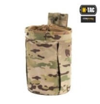 Odhadzovač M-Tac Mag Elite - multicam
