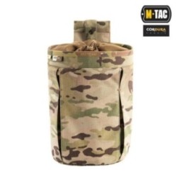 Odhadzovač M-Tac Mag Elite - multicam