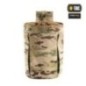 Odhadzovač M-Tac Mag Elite - multicam Odhadzovač M-Tac Mag Elite - multicam
