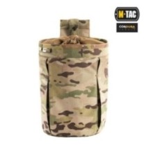 Odhadzovač M-Tac Mag Elite - multicam
