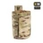 Odhadzovač M-Tac Mag Elite - multicam Odhadzovač M-Tac Mag Elite - multicam