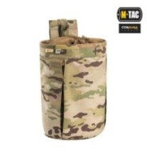 Odhadzovač M-Tac Mag Elite - multicam