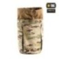 Odhadzovač M-Tac Mag Elite - multicam Odhadzovač M-Tac Mag Elite - multicam