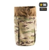 Odhadzovač M-Tac Mag Elite - multicam