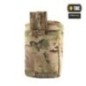 Odhadzovač M-Tac Mag Elite - multicam Odhadzovač M-Tac Mag Elite - multicam