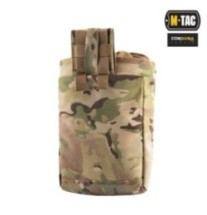 Odhadzovač M-Tac Mag Elite - multicam