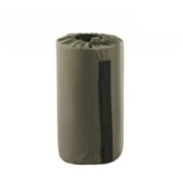 Karimatka nafukovacia M-Tac Sleeping Pad 195x60 - olivová
