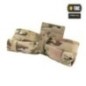 Odhadzovač M-Tac Mag Elite - multicam Odhadzovač M-Tac Mag Elite - multicam