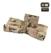 Odhadzovač M-Tac Mag Elite - multicam