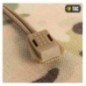 Odhadzovač M-Tac Mag Elite - multicam Odhadzovač M-Tac Mag Elite - multicam