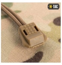 Odhadzovač M-Tac Mag Elite - multicam