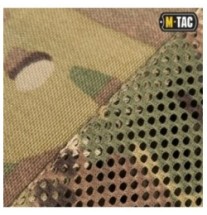 Odhadzovač M-Tac Mag Elite - multicam