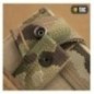 Odhadzovač M-Tac Mag Elite - multicam Odhadzovač M-Tac Mag Elite - multicam