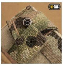 Odhadzovač M-Tac Mag Elite - multicam