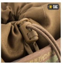 Odhadzovač M-Tac Mag Elite - multicam