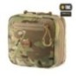 Puzdro viacúčelové M-Tac Organizer Pouch Elite - multicam Puzdro viacúčelové M-Tac Organizer Pouch Elite - multicam