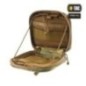 Puzdro viacúčelové M-Tac Organizer Pouch Elite - multicam Puzdro viacúčelové M-Tac Organizer Pouch Elite - multicam