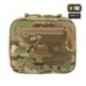 Puzdro viacúčelové M-Tac Organizer Pouch Elite - multicam Puzdro viacúčelové M-Tac Organizer Pouch Elite - multicam