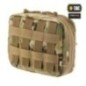 Puzdro viacúčelové M-Tac Organizer Pouch Elite - multicam Puzdro viacúčelové M-Tac Organizer Pouch Elite - multicam