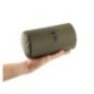 Karimatka nafukovacia M-Tac Sleeping Pad 195x60 - olivová Karimatka nafukovacia M-Tac Sleeping Pad 195x60 - olivová