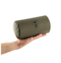 Karimatka nafukovacia M-Tac Sleeping Pad 195x60 - olivová