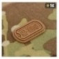 Puzdro viacúčelové M-Tac Organizer Pouch Elite - multicam Puzdro viacúčelové M-Tac Organizer Pouch Elite - multicam