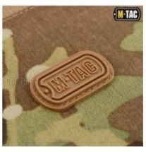 Puzdro viacúčelové M-Tac Organizer Pouch Elite - multicam