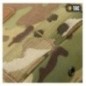 Puzdro viacúčelové M-Tac Organizer Pouch Elite - multicam Puzdro viacúčelové M-Tac Organizer Pouch Elite - multicam