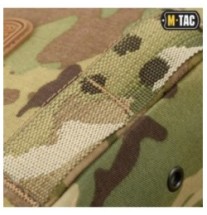 Puzdro viacúčelové M-Tac Organizer Pouch Elite - multicam