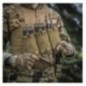 Puzdro na zásobník M-Tac Single Elastic Magazine Elite Laser Cut - multicam