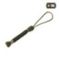 Šnúrka na nôž M-Tac Lanyard Scandinavian - olivová Šnúrka na nôž M-Tac Lanyard Scandinavian - olivová