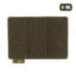 Panel na nášivky pre Molle väzbu M-Tac 12x8,5 - olivový Panel na nášivky pre Molle väzbu M-Tac 12x8,5 - olivový