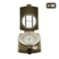 Kompas M-Tac Army Compass - olivový Kompas M-Tac Army Compass - olivový