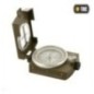 Kompas M-Tac Army Compass - olivový Kompas M-Tac Army Compass - olivový
