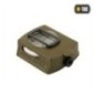 Kompas M-Tac Army Compass - olivový Kompas M-Tac Army Compass - olivový