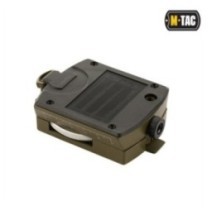 Kompas M-Tac Army Compass - olivový