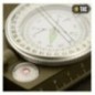 Kompas M-Tac Army Compass - olivový Kompas M-Tac Army Compass - olivový