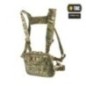 Vesta taktická M-Tac Chest Rig Military - multicam Vesta taktická M-Tac Chest Rig Military - multicam