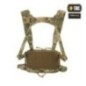 Vesta taktická M-Tac Chest Rig Military - multicam Vesta taktická M-Tac Chest Rig Military - multicam