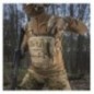 Vesta taktická M-Tac Chest Rig Military - multicam Vesta taktická M-Tac Chest Rig Military - multicam