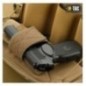 Vesta taktická M-Tac Chest Rig Military - multicam Vesta taktická M-Tac Chest Rig Military - multicam