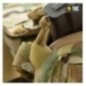 Vesta taktická M-Tac Chest Rig Military - multicam Vesta taktická M-Tac Chest Rig Military - multicam