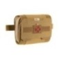 Púzdro na lekárničku M-Tac Horizontal Medical Pouch L - coyote