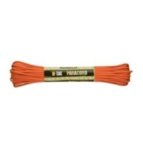 Para lano M-Tac Paracord 550 typ III 15 m - oranžové