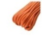 Para lano M-Tac Paracord 550 typ III 15 m - oranžové Para lano M-Tac Paracord 550 typ III 15 m - oranžové