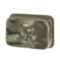 Vnútorný organizér M-Tac Hook and Loop Utility Panel - multicam