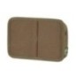 Vnútorný organizér M-Tac Hook and Loop Utility Panel - multicam