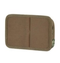 Vnútorný organizér M-Tac Hook and Loop Utility Panel - multicam