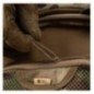 Vnútorný organizér M-Tac Hook and Loop Utility Panel - multicam
